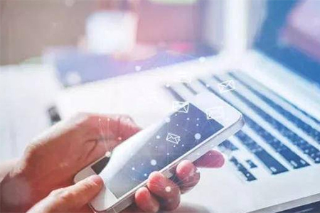 信营销软件开发