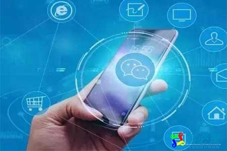 1558756429921392.jpg 67989.jpg