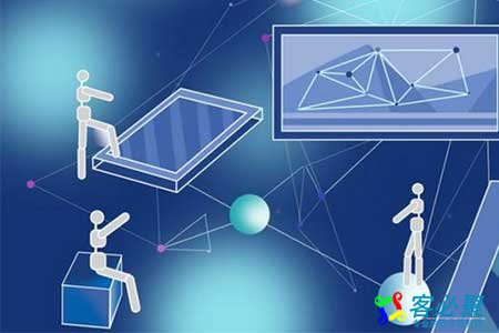 1558756447722062.jpg 678.jpg