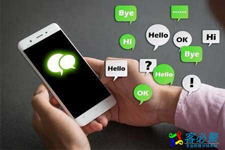 1558763017456573.jpg 4567.jpg