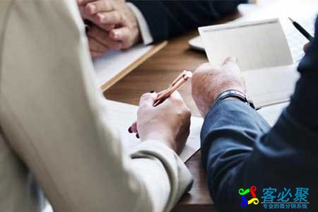 1558763035814217.jpg 6768.jpg