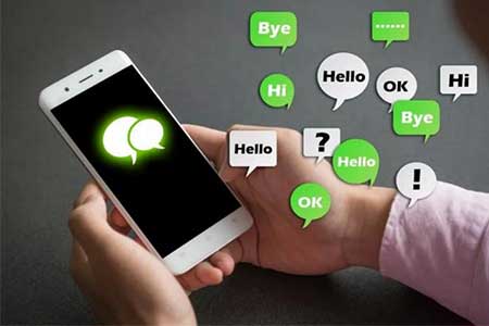 微商营销系统怎么选择