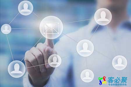 1559036360646558.jpg 789.jpg