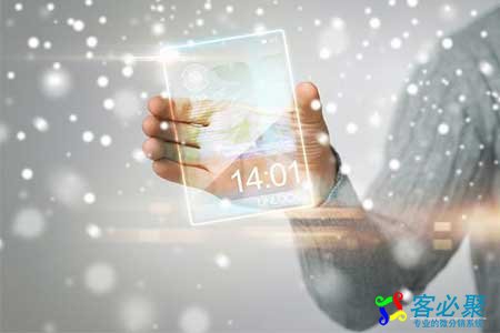 1559036383857237.jpg 99873.jpg