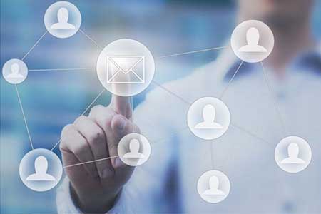 微信分佣系统多少钱?