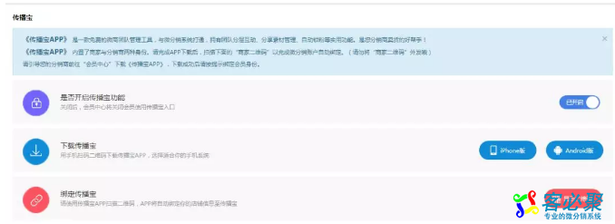 1558768130117018.png QQ截图20190525150721.png