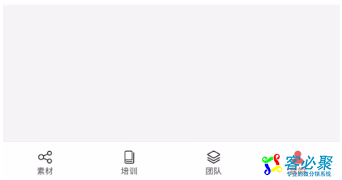 1558768414620143.png QQ截图20190525151154.png