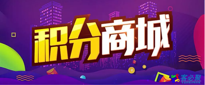 1558768993747609.png QQ截图20190525152142.png