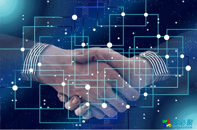 1558769090851763.png QQ截图20190525152317.png