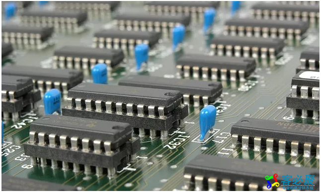 1558769121122007.png QQ截图20190525152345.png