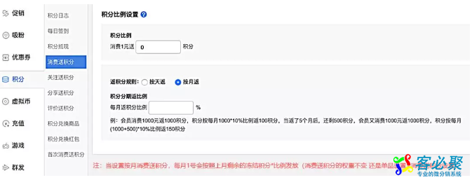 1558769146439525.png QQ截图20190525152415.png