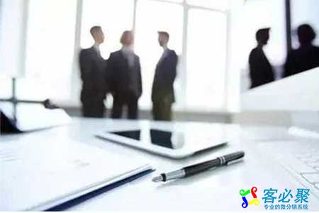 1558928185815995.jpg 234.jpg