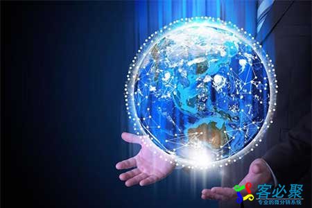 1558928197433944.jpg 3465.jpg