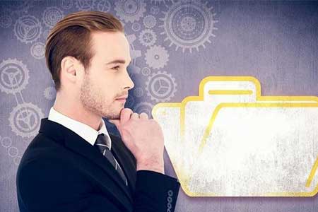 微商清货策略有哪些