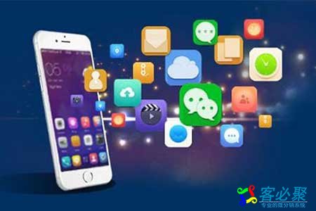 1558928635385519.jpg 323.jpg