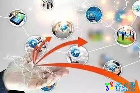 1558928654852606.jpg 5457.jpg