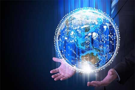 微商囤货如何快速出手