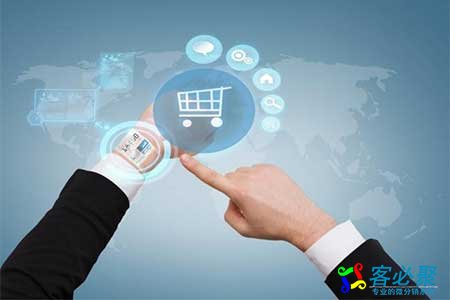 1558929475593114.jpg 2444.jpg