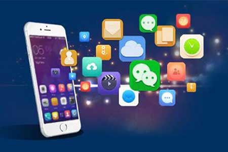 怎么去更好使用分销商城系统