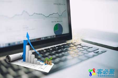 1558929486409488.jpg 778.jpg