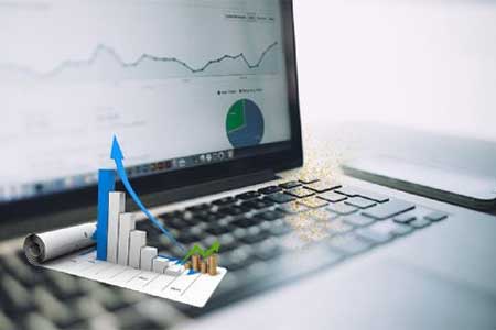 微商返佣模式怎么弄