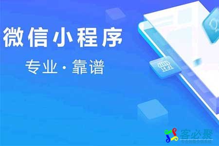 1558945501993874.jpg 442.jpg