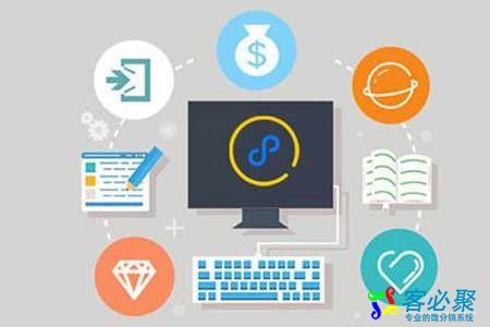 1558945520769773.jpg 668.jpg