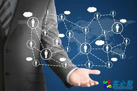 1558947395768424.jpg 3443.jpg