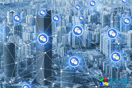 1559010406887390.jpg 133.jpg