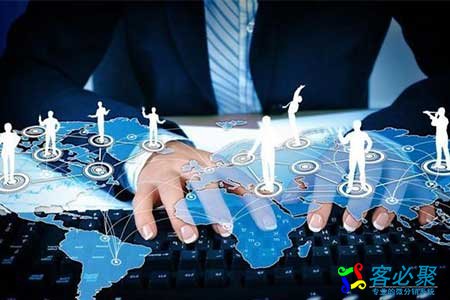 1559010455953352.jpg 123.jpg