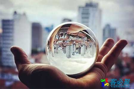 1559012020805080.jpg 566.jpg