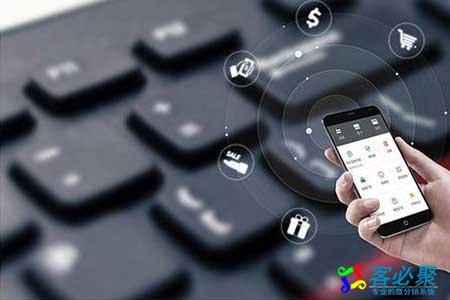 1559012040178317.jpg 3356.jpg