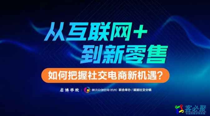 1559013076266785.png QQ截图20190528110933.png