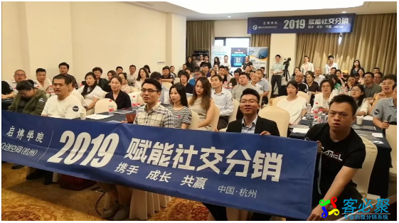 1559013119970092.png QQ截图20190528111018.png