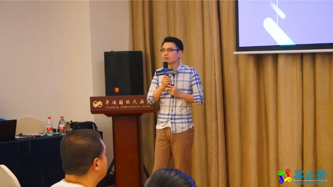 1559013886251801.png QQ截图20190528112309.png