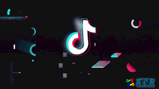 1559013930250303.png QQ截图20190528112350.png