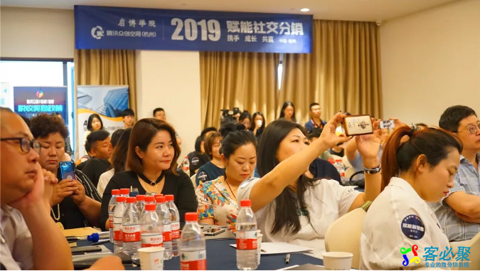 1559013955800101.png QQ截图20190528112417.png