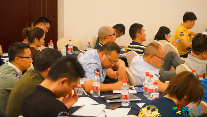 1559013979653351.png QQ截图20190528112442.png