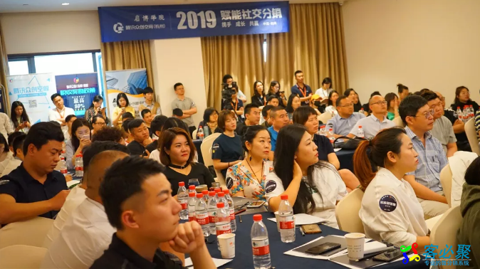 1559014018512905.png QQ截图20190528112518.png