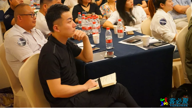 1559014051910883.png QQ截图20190528112544.png