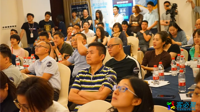 1559014129794368.png QQ截图20190528112711.png