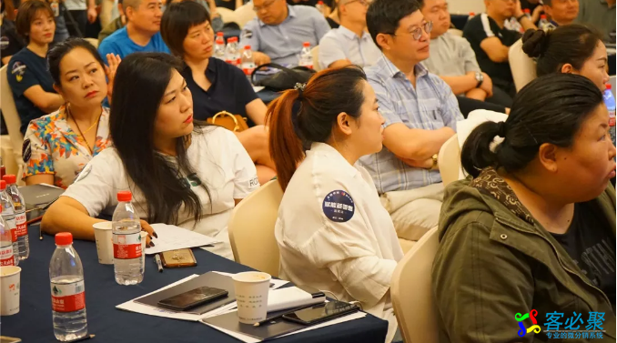 1559014155408351.png QQ截图20190528112738.png