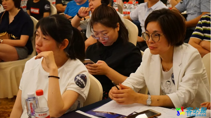 1559014183616493.png QQ截图20190528112803.png