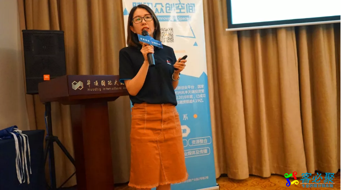 1559014305287817.png QQ截图20190528113004.png