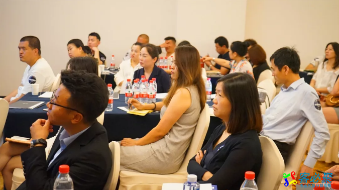 1559014331639642.png QQ截图20190528113034.png