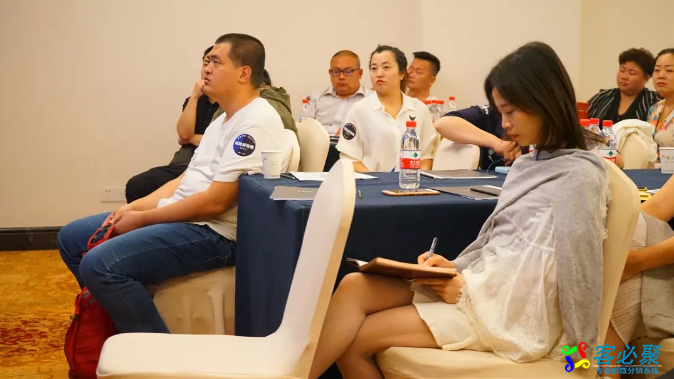 1559014371480049.png QQ截图20190528113114.png