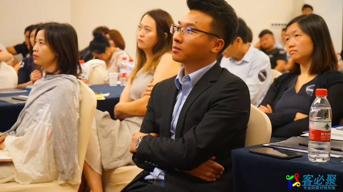 1559014397191507.png QQ截图20190528113138.png