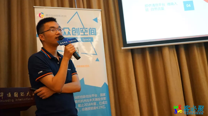 1559014421337870.png QQ截图20190528113204.png