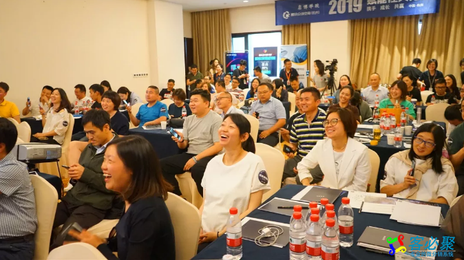 1559014449898509.png QQ截图20190528113231.png