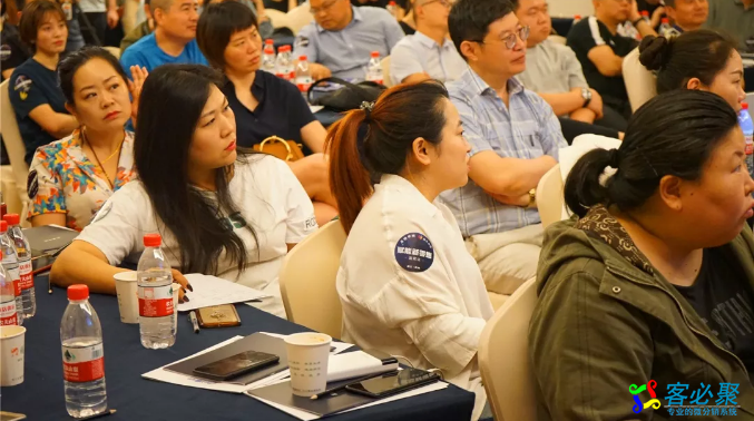 1559014470699674.png QQ截图20190528113253.png